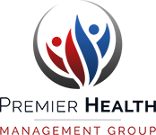 Logo1