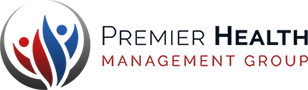 Logo3