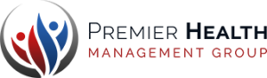 Logo4 300x88 1